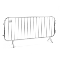 Best Price Concert Crowd Control Barrier for Sale